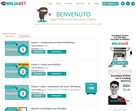 oddsmatcher|oddsmatcher italia.